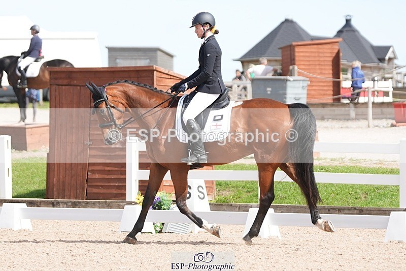 250906-133700-03668 - 066-Alice.KneenSpringtime.Marvel