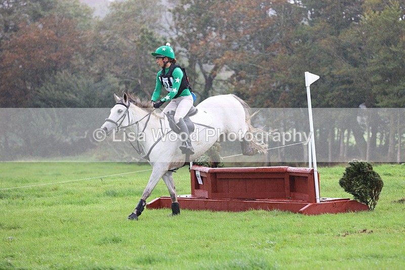 JPP_5266 - Class 3: 70cm Pairs: Zig Zag