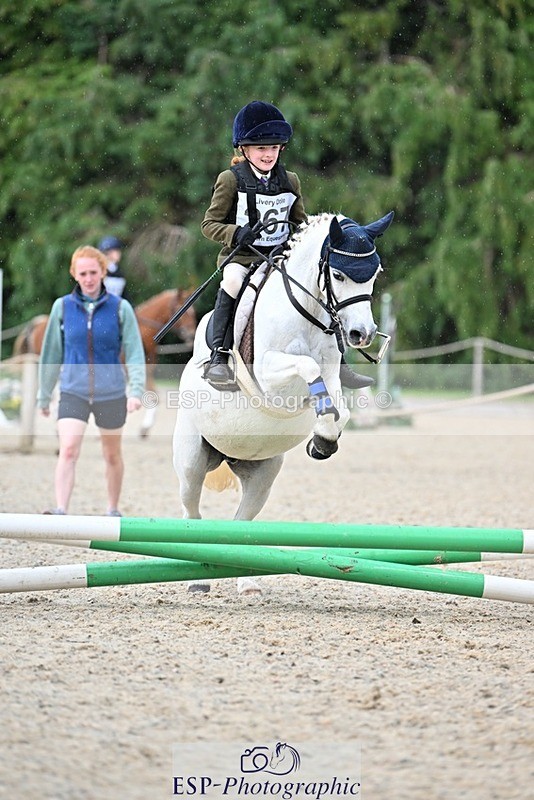 230824-163608-06108 - Round 1 Assisted 16.20 to End