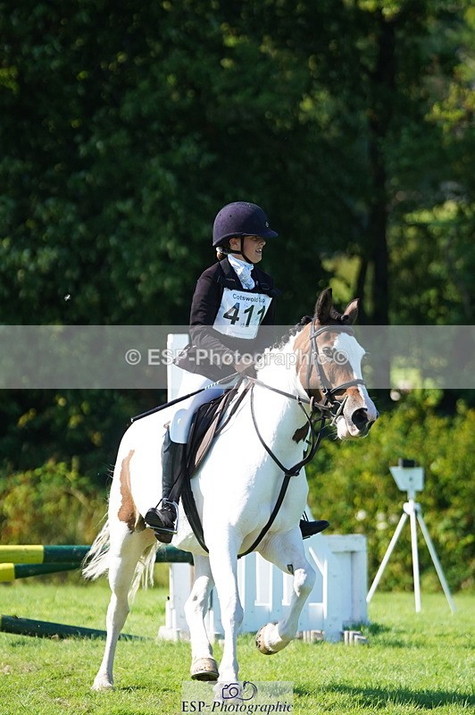 240811A-162204-06267 - 411-