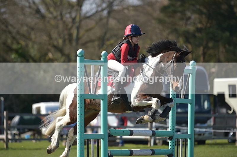 NGP_2331 - Time 13:29 to 14:23