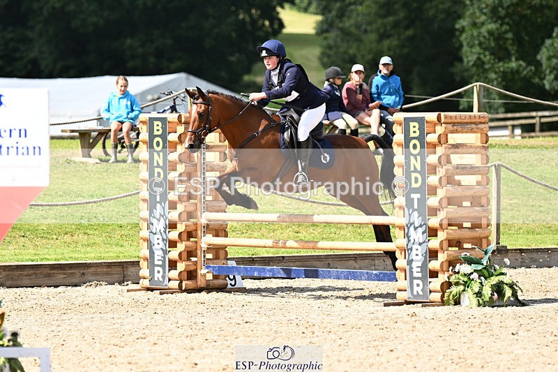 240824X-140446-29201 - 80cm Round 2 13.30 to 14.30