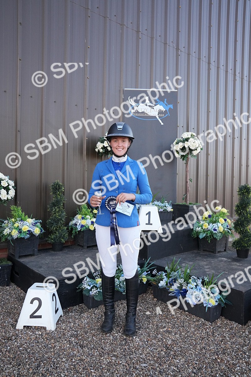 SBM_008236 - Presentations - 31-8-25