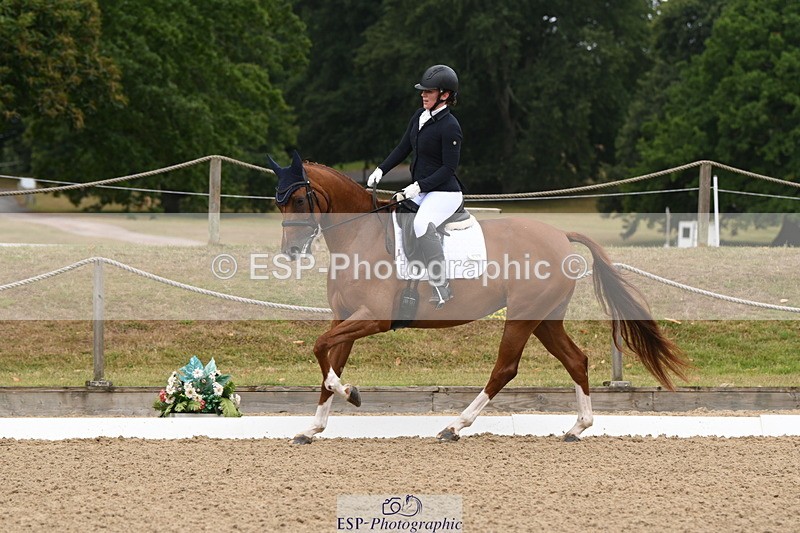 250720A-104347-09691 - 171-Francesca.Laycock-Lara.Obertje