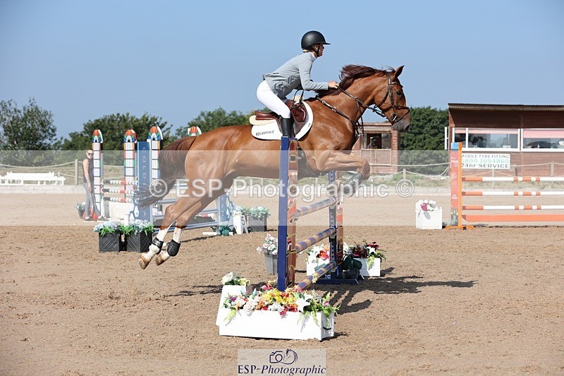 250725-100641-00503 - Cls 1A Senior 1.05m