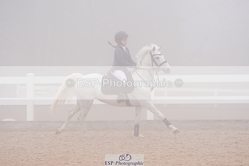 240506A-084424-07802 - Cls 11 Stepping Stones 128cm & 138cm