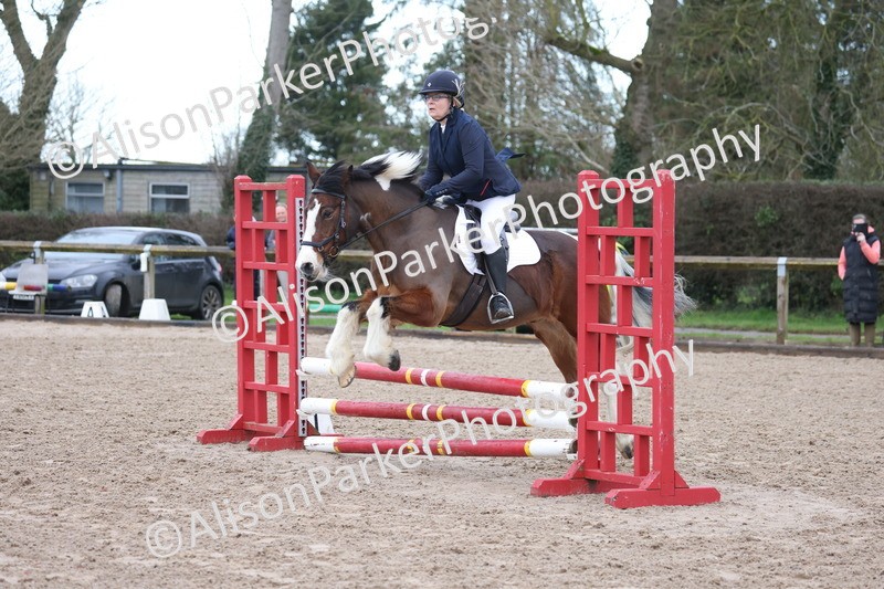 20260222-0044 - Class 1 - 60cm