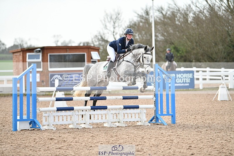 240124A-105738-00154 - Cls 2 Discovery & 1m Open