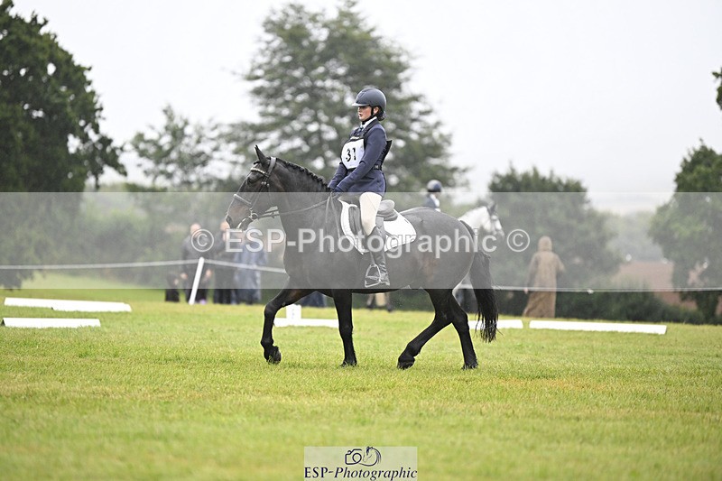 240824X-090931-21151 - D70 Section A and B 8.30 to 9.30