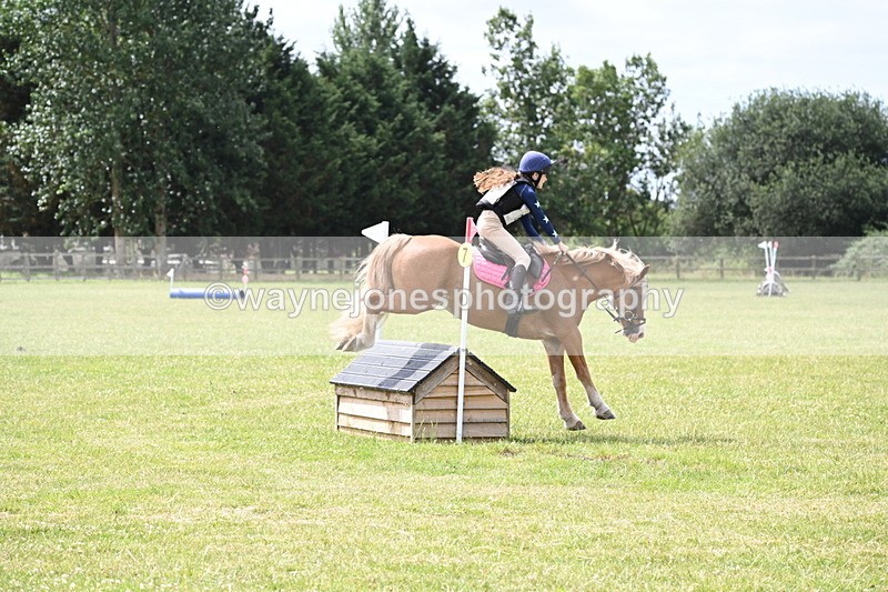 WJ6_6896 - 80cm XC Pairs