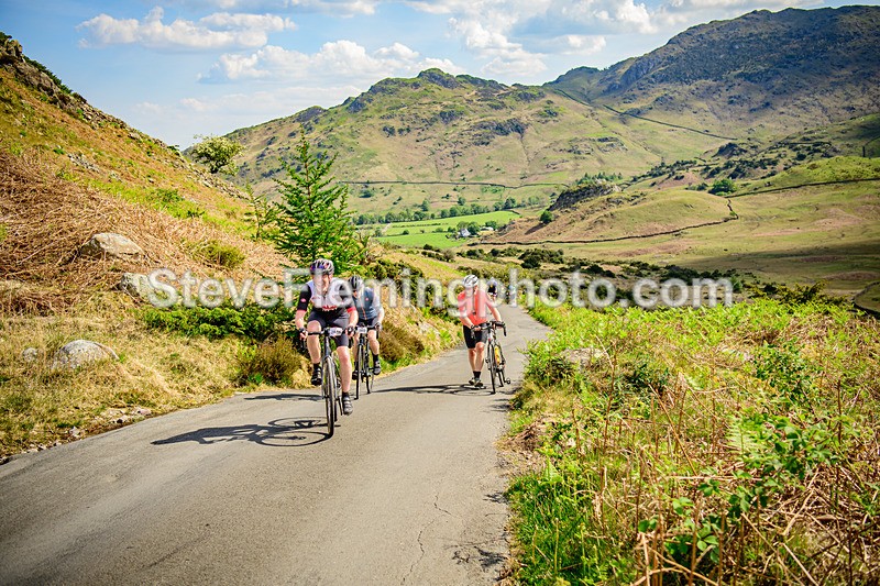 153443 - 2025 Fred Whitton Blea Tarn Climb 15.00 - 16.00