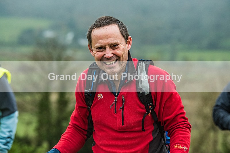 Sale Seniors-423 - Senior Sale Fell Race Sunday 10th November 2024