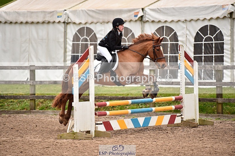 240204-083632-00183 - Cls 1 70cm