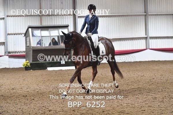 BPP_6252 - 20 Savanna Boyd