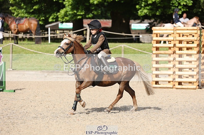 240616-090714-02770 - 50cm