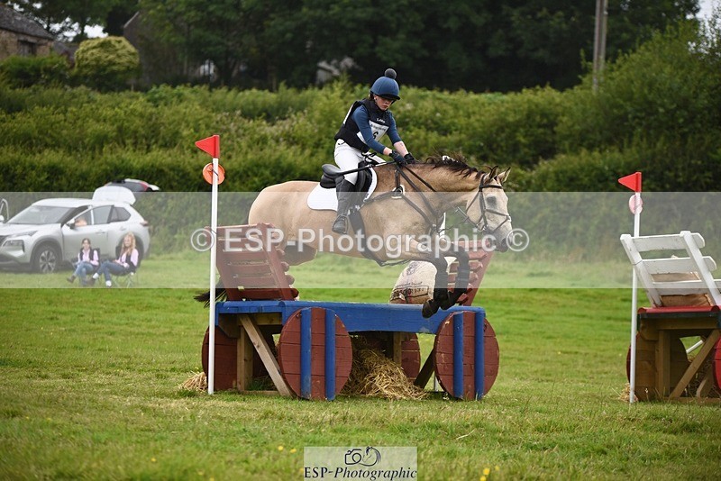 240623-095938-01150 - BE 90 XC 09-35 tro 10-30