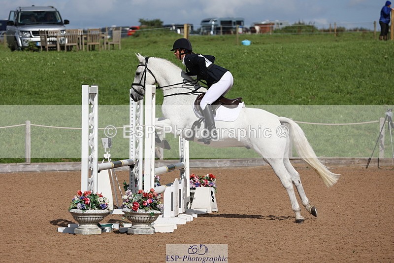 230923A-140236-02640 - 80 SJ Start to 14.30