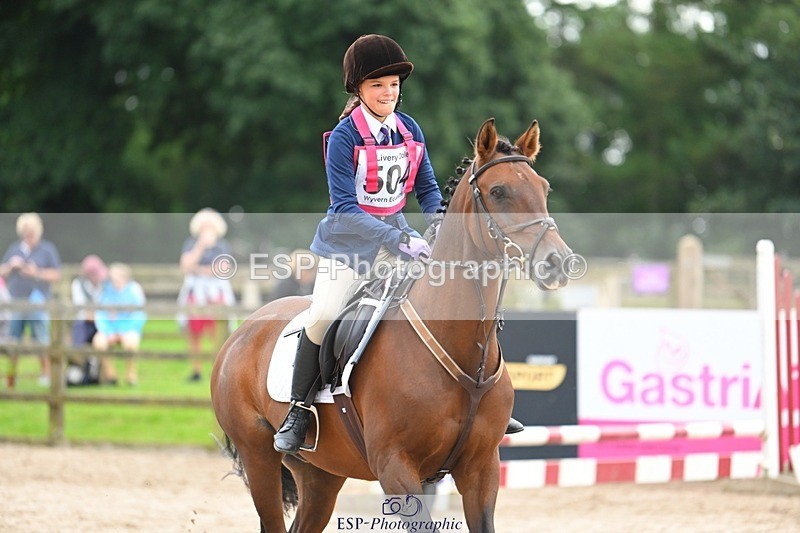 230824-161751-05646 - Round 2 15.10 to 16.30