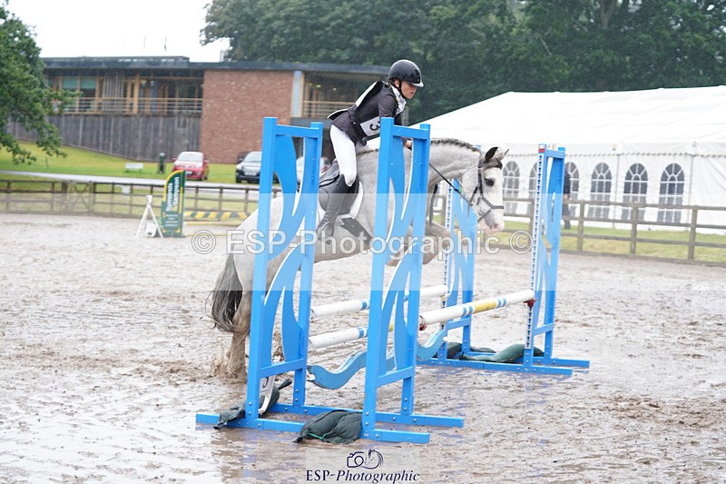 240824X-091504-20622 - 70cm Round 1 8.30 to 9.30