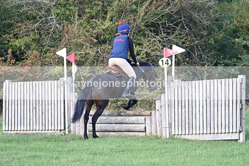 WJ7_1180 - Time 13:56 to 14:24