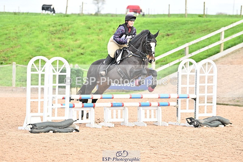 241110A-103724-00351 - 80cm Start to 11.30