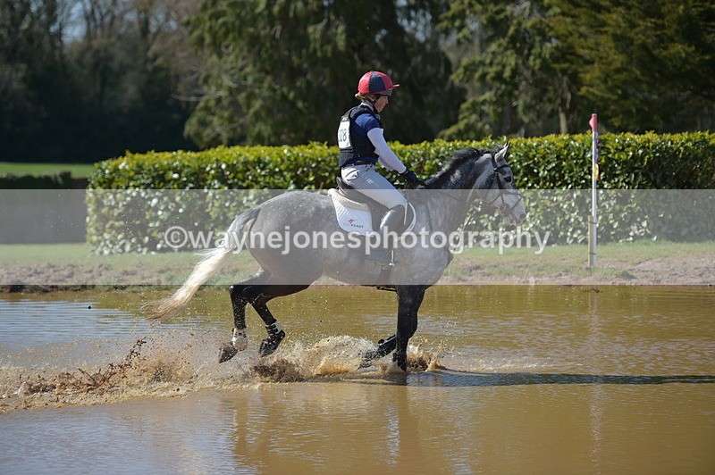 NGP_8806 - XC Time 13:41 to 13:52