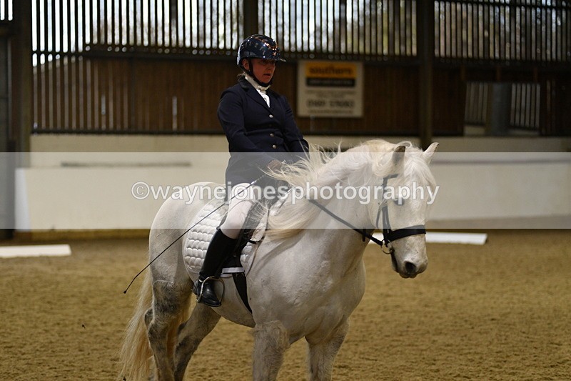 WJ5_3719 - Time 14:27 to 14:50