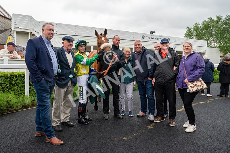 230524-Race 1-Brazilian Belle-9837 - Race 1