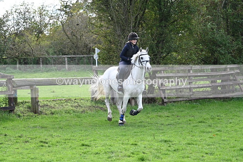 WJ7_0540 - Time 13:55 to 14:26