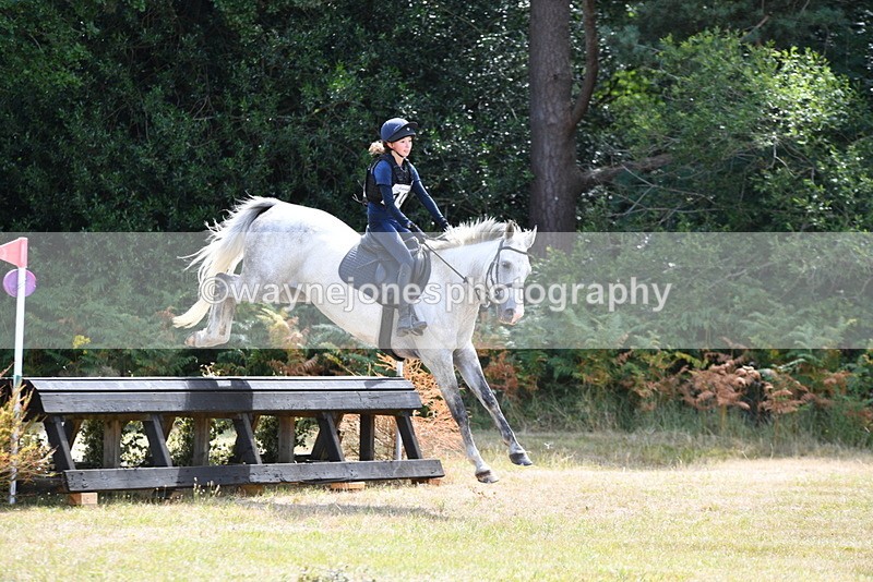 WJ5_1460 - XC Time 11:05 to 11:27