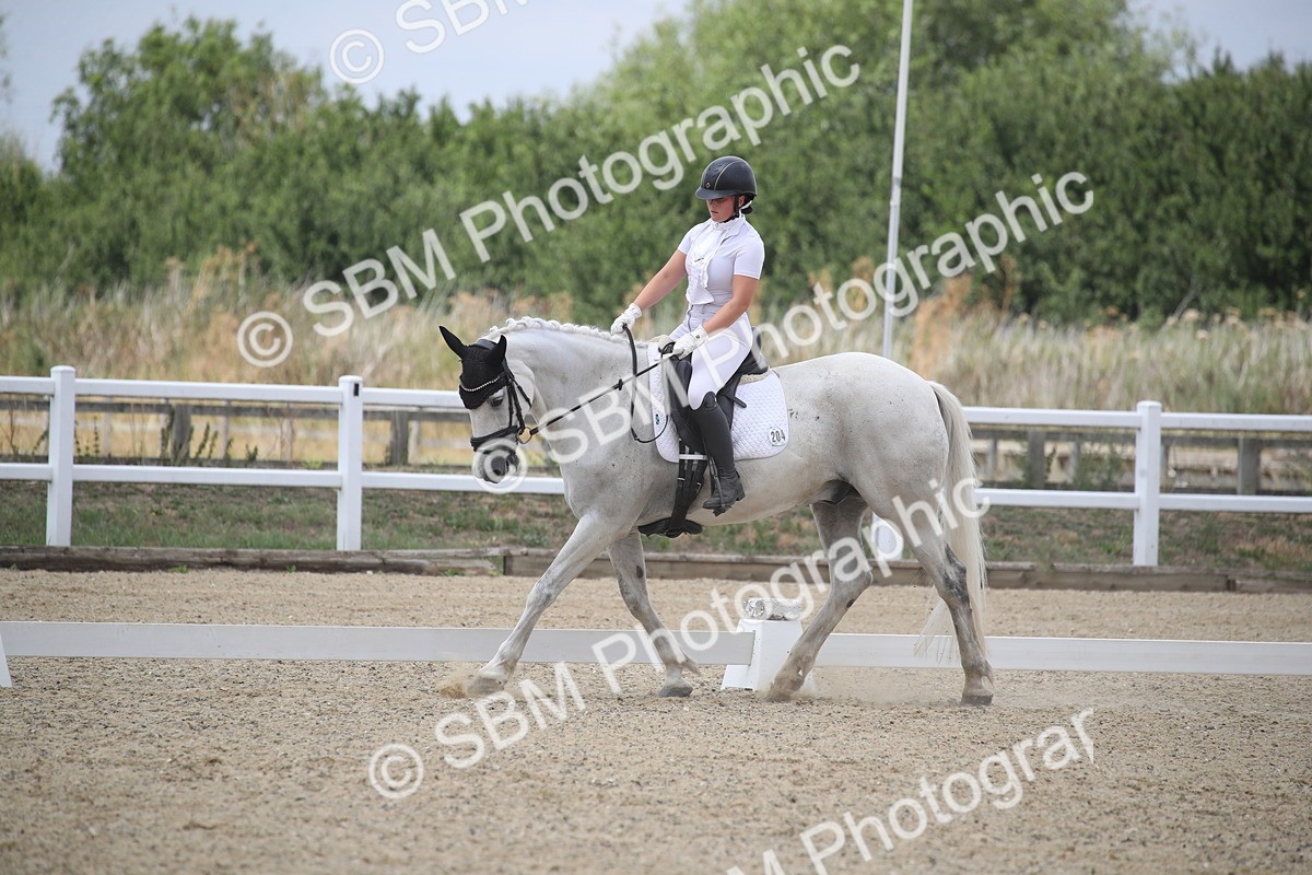 SBM_008890 - Novice 5 - 13.29-14.18