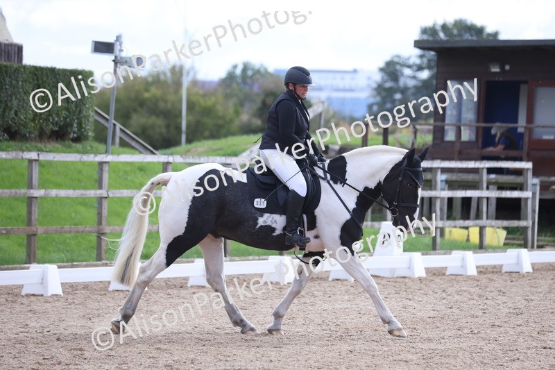 20250924-0795 - Class 4 - Novice 5