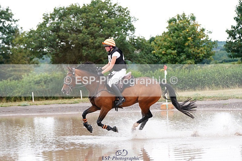 250803A-115202-11592 - K-472-Poppy.Burner-UNCLE.DESMOND