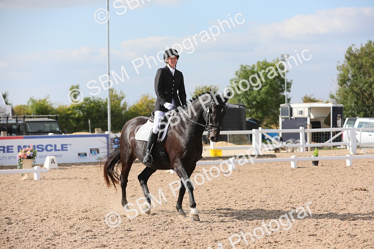 SBM_07852 - Class 33 Elementary 1