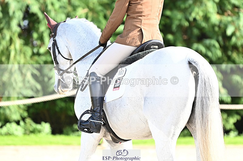 241023-151110-00694 - 007-Lucy.Wisher-VALDOCTRO