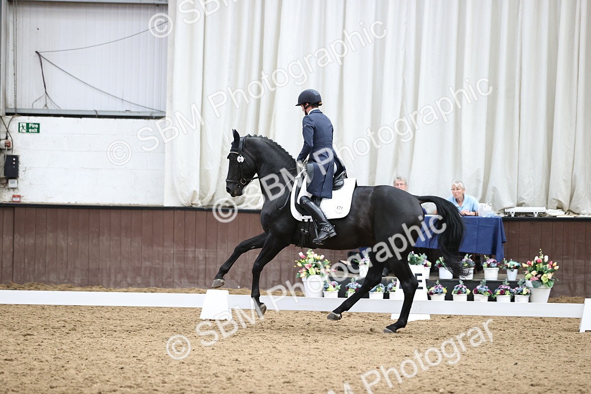 SBM_020579 - Class 28 - PSG FSM Silver