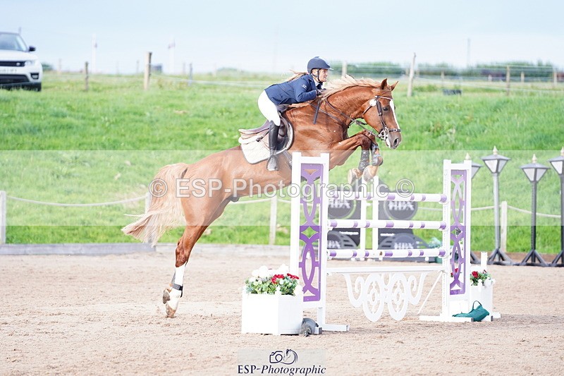 240802A-183550-05986 - Cls 20 Area Trial