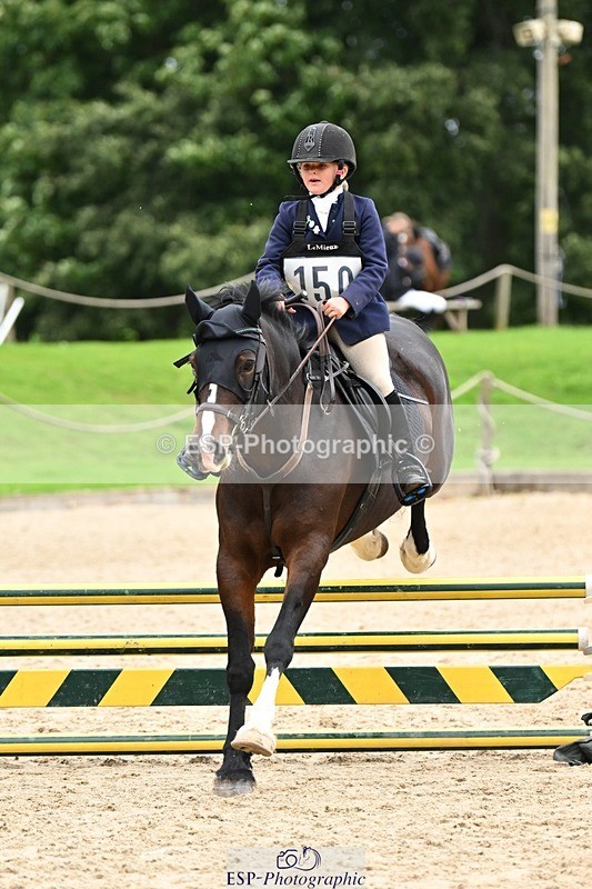 240929-094318-00077 - Cls 1 70-75cm