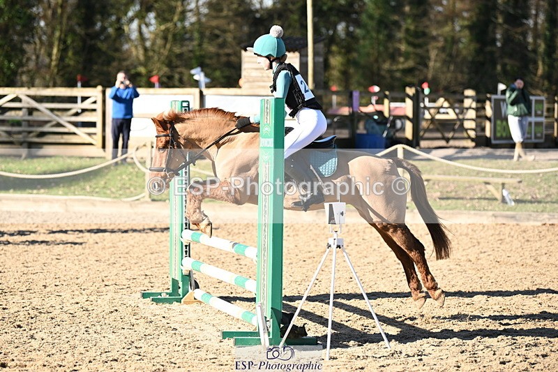 250302A-095829-01370 - Cls 01 70-75cm