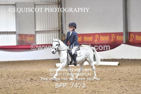 BPP_7472 - INTRO TEST 1