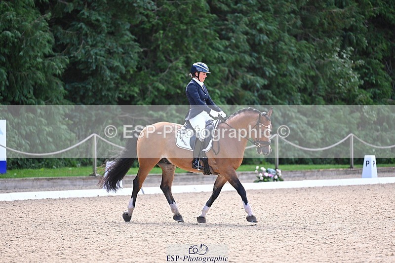 240809-105732-00428 - 180-Jane.Hendy-Cefnbangor.Rob.Roy