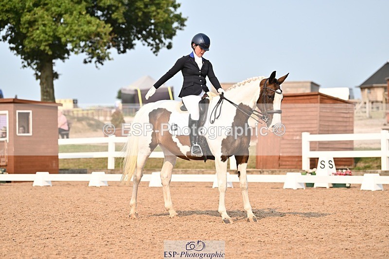 250816-165622-06534 - 029-Molly.BennettGemini.VII