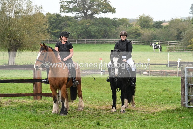 WJ7_2808 - Time at Photographer 14:52 to 15:19