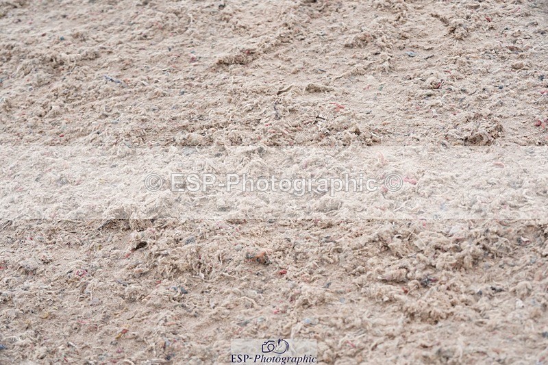 250607-115736-00783 - Cls 27+28 Club and Schools 80cm