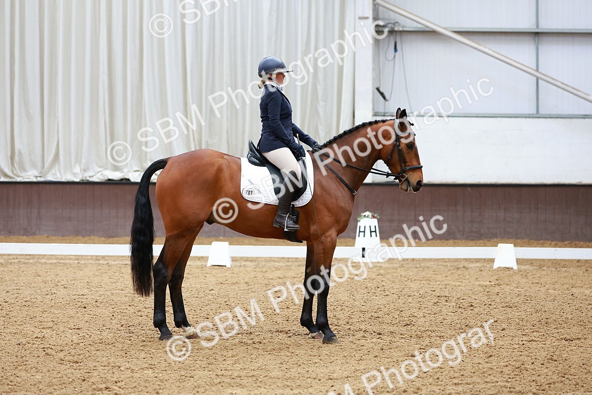 SBM_002346 - Class 10 - Prelim 2 - 13.15-15.00