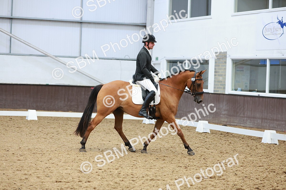 SBM_000850 - Class 3 - Prelim 2