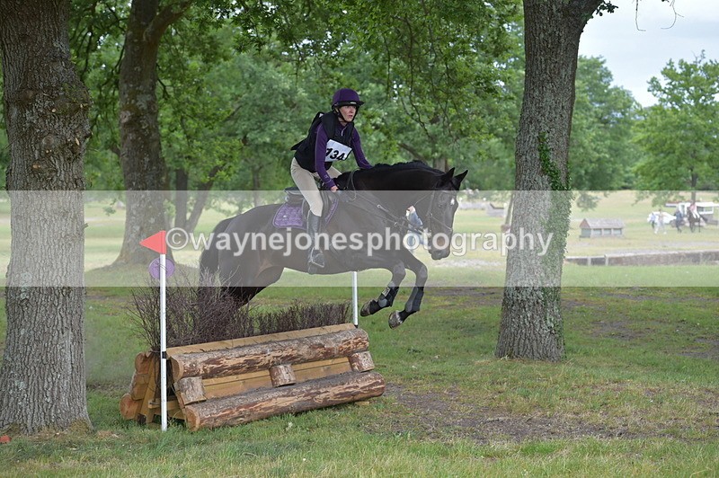 NGP_7587 - Time 11:18 to 11:27