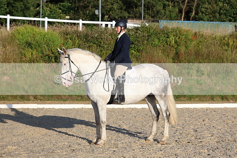 3E7A4363 - Class 5: Novice 1 2024 Section A