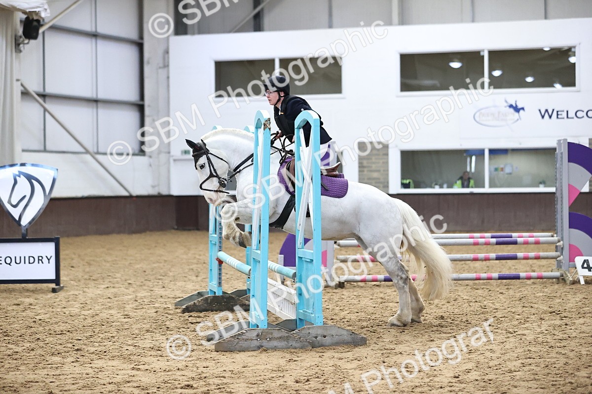 SBM_001538 - Class 2 - 70cm