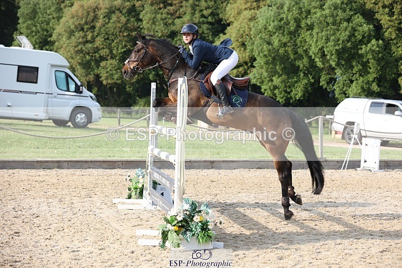 230617-183034-06607 - Cls 10 Pony ShowJumper of the Year